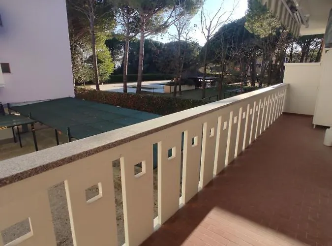 Diana Ovest * Bibione