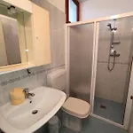 Appartement Diana Ovest