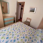 Appartement Diana Ovest Bibione